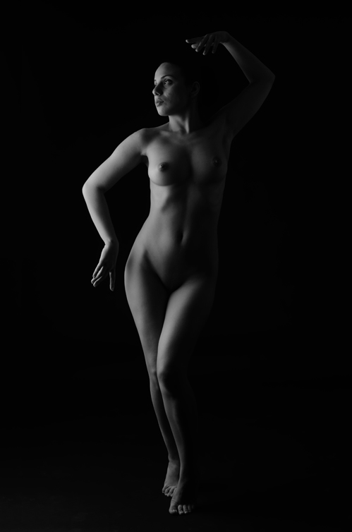 DSC_1292_BW3