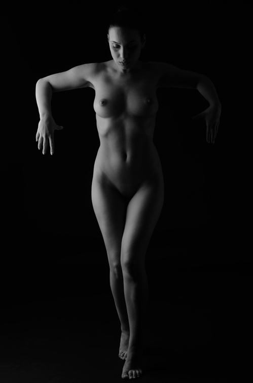 DSC_1295_BW4