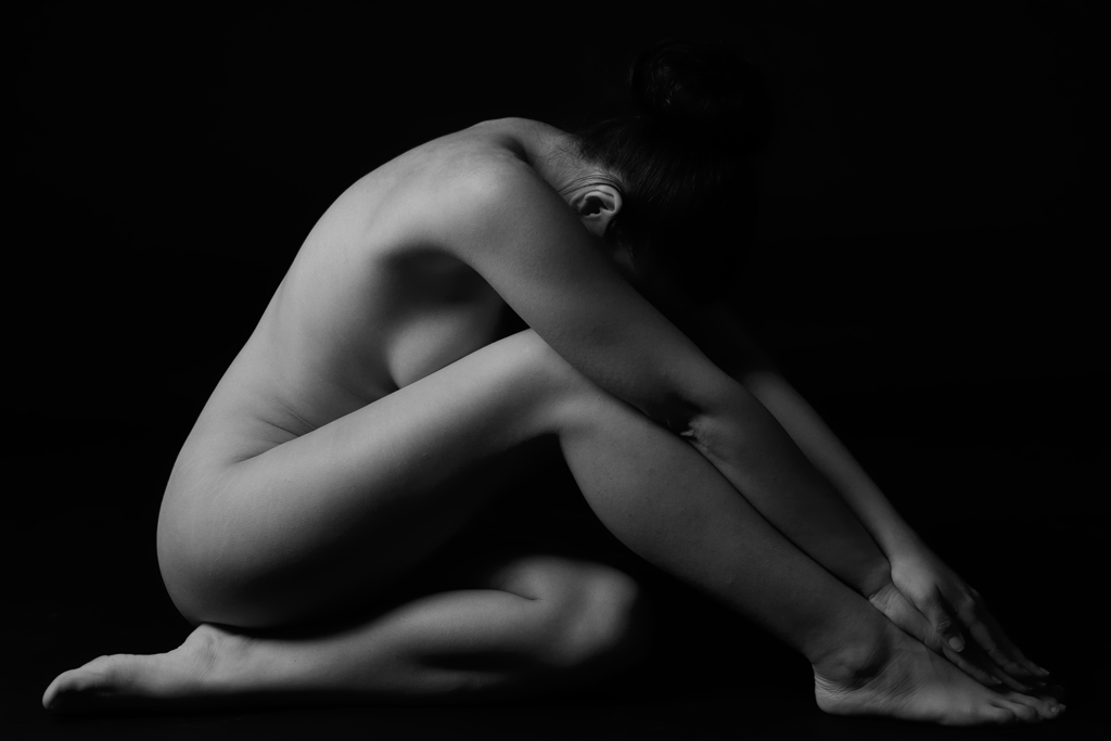 DSC_1310_BW1