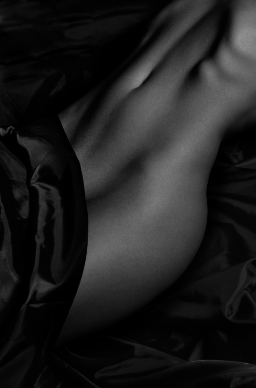 DSC_6167S