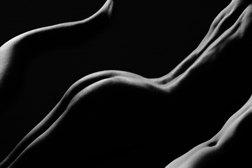 Waves.Of.Desire.S
