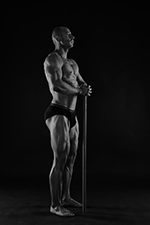 DSC_1469BW_1